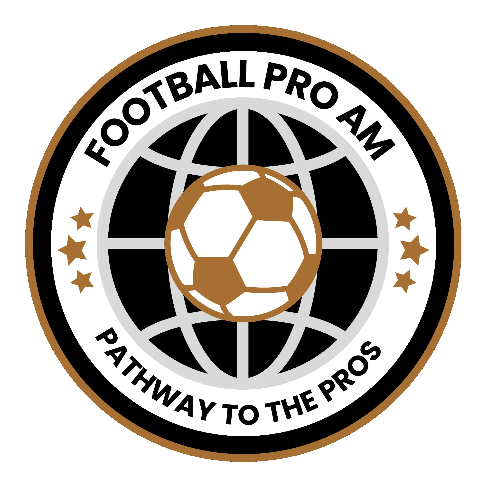 Football Pro AM