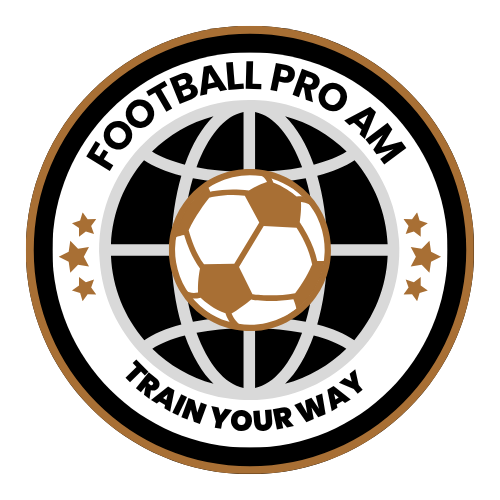 Football Pro AM